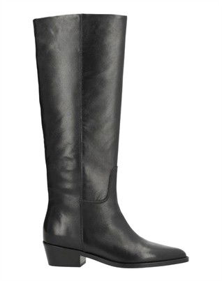 Confidence P Støvle